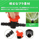 00000868000003716510e8fff2e6f06ef0e7f8e0800cf9ffff77f2e3e023ef37