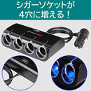 0000005c0e480b18ffffc3a7c0708805830de19fe4e391c185e4c180d9c0ffc1