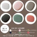 000079c97bf07bf17bc1308431ce422900310a2131ce700071807120700400240f0f0f0f0f000b170b1569060f0f1f0f