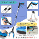 000000090006781f5800790d001f180f283f4a7f59ff03909ed15a1b07df1fffa0a0a0a0a0aba0a1a000a08080008e20