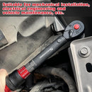 ff0067cf2a00fcc0ffe6ff38ec046f575e473f857d077a07fc43cc03e003a103223047001a1b1f2b1b206b2224fc2b9c