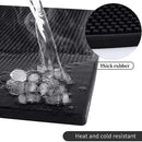 ffff08210800000004000000021f001f231f6c1f051f001f009f003fff3fff00