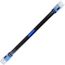 fffffffcfff9fffbfff7ffefffdfffbfff7ffefffdfffbfff7ffcfff9fffbfff00000000000000ab00009e0000a20000