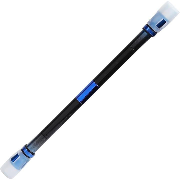 fffffffcfff9fffbfff7ffefffdfffbfff7ffefffdfffbfff7ffcfff9fffbfff00000000000000ab00009e0000a20000