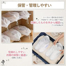 ffffffdfffff807f817fa87fa87f817f8100a430e050fff5ff7eff3cff9ebf8d12242217200f1312240415141b1e17eb