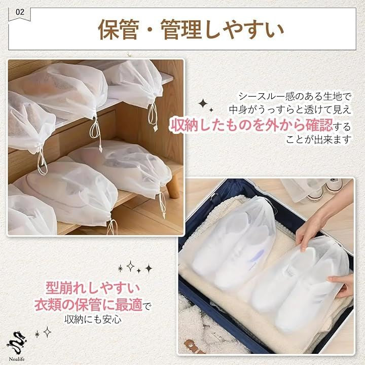 ffffffdfffff807f817fa87fa87f817f8100a430e050fff5ff7eff3cff9ebf8d12242217200f1312240415141b1e17eb