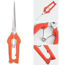 fffffffcfbfbfffbfffffbfffbc0fbc0fbccf1c4f5f0f5fff5ebf5e5f5f4f1f90000006b0000006b00000000000d006b