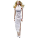 fffff007e00087e1cfc3e813c033d017d207e007e01ff01ff19ff79ffcbffcbf