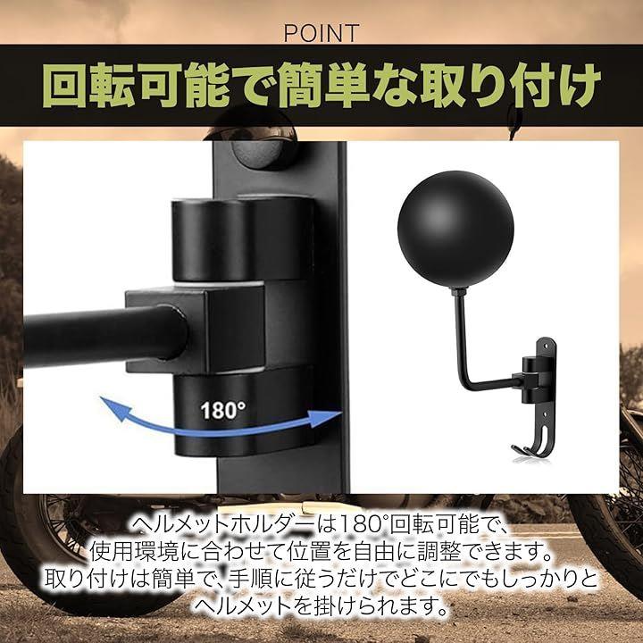 7dffff7f3d6e00007c7f78677847786f007f107b787b787f7c7f0cb81ffe03b915151616170000000e00000013000000