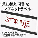 fffffbdfd94ffffff8ff87fff83fffc1fdfeffe7ffd78fe7f0ffff07d6f8c5ffc7c7c7ebebebeb00c7eb0000c7ab1c00