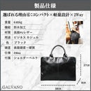 000000007fff7fff7ff13ffb7ffb40f17fdf7fff7f3b7f037f037f037f037f1b979b9b9b920000229200000092006b6b