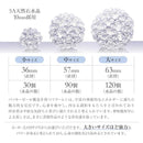 ffffffffeef5fca1fc210004ffffc630ff7afffefffeffbfffbfdabffffff77d0000000000abbdb50000000000000000