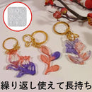 e700fe08ff8bff80ffc0fff7fb42bd72e9f39f53d210cf79c19ff57ffffff7f0030b190408ab0a1008100ec203ba061a