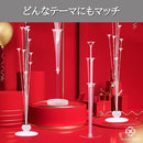 ffffffffffffd005c204802410040004100410041024102413a4103411a53823ebebebeb18fbfbfcfcfcfbfbfcfdfffc