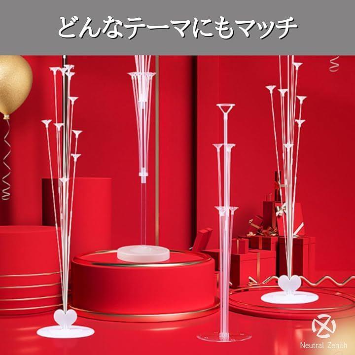 ffffffffffffd005c204802410040004100410041024102413a4103411a53823ebebebeb18fbfbfcfcfcfbfbfcfdfffc