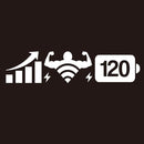 0000000000000000000000000a001ff9381f781e00000000000000000000000006060606060606060600068006060606