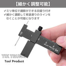 00000e18fffffffffffffffffdfffdd8f800fc01fe01fe40fcf4f8f0ddf8c3f8ebebebeb00000000000000fc00000000