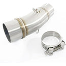 ffffffffffffff8fff17fc2fc00f803f803fc0c3c3c9ffdcffc1ffe3ffffffff000000000000222b00331beb0000ab17