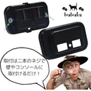 fffff07f807f807b807f8041c600fe00fe16df11ff0fbce0dfe1ffe5ff82fb980000000000b3a0000000a2b32bd5000e