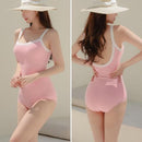 f7ffffdfe3c3f3c3c181f986fdc7de86e1ffdfc5e7a2e3a261b830c020e020e31e1b1518210e2b101c0115021c0d2b04