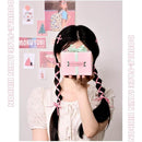 fffff87ff87ffa7ff81ff20efc4fe9efffe3fe83fe83fec3ffc3fdc3f983fdc30000000000fcebfc00fcf70600030b00