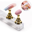 ffffffffffe3faf9f8e0e3e37b9fdb1fb33fc1bf033fbd1fe00ff06ffc4fff1f00000000ebe90005ce1af9eb00f224eb