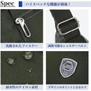 ffffd77f808780c788d384c380c180c0ffd380808080a080809480988080f5fe