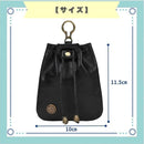 ffffbe3efffffefffffffc17f817f817f817f807f80ff80ff80ff80ff00fffff2b8989897e0000007e00009e7e000080