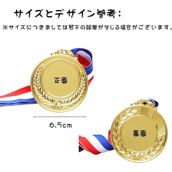 ffffffffff1ffc2efffffefff27ff07fe07f81ff13f1fff9ffe0ff80ff41fff3000000000000000000221a0000000021