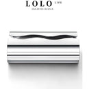 fffffefffe7fffffffffffffefffe003ffffffffc001c001c001e001fffbffff00000000000000000000abab00000000