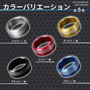 00804d188003180c3c86480cb81c080802e00b08898c01c200ac281890000808b3b3b3b3b300b318b3b3abb3b300b300