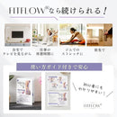 ffffffbfffffffff80d488c08480dffbffffe643ffbfdaffdbbfcbffcaffc23f009c00ab001ba2179c9c9c9c9c000000