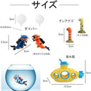 ffffffbfff7fffffd6f5f6fdfff5f0f7f6ffffffffffffffffefc19180c39cff000000000000000000950000007b002b