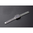 ff80fb00f600f480ff00f604efb8f7d0fff0f590f110d4c0c3a8e4c88a88f410