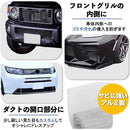 ffffc09cc0e780eb80ffccb8c783ff80ff83c1fff1ffe1f8fff6fff8ffe5ffdb0000000000a40000000000b30000001d