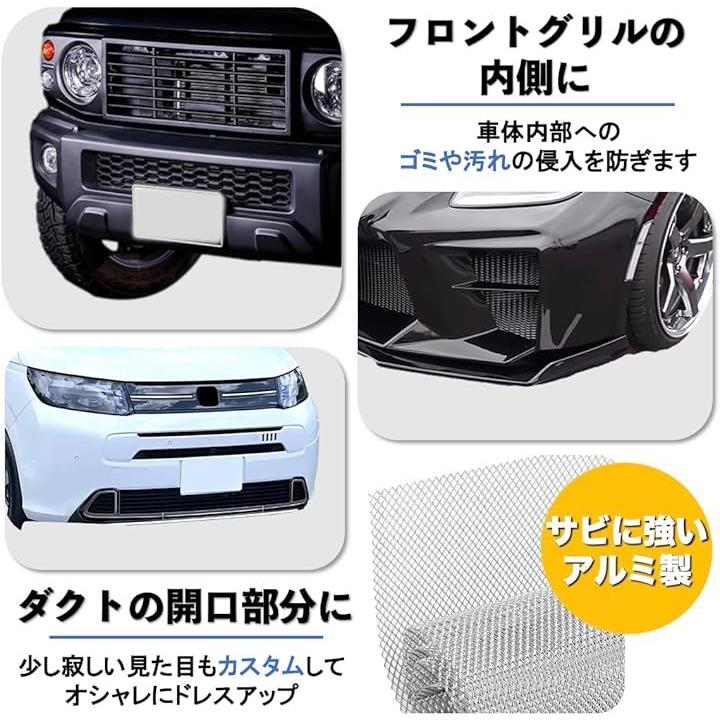 ffffc09cc0e780eb80ffccb8c783ff80ff83c1fff1ffe1f8fff6fff8ffe5ffdb0000000000a40000000000b30000001d