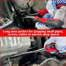 000007f8106d000f11d7303f6064183800007fa77f8f7f1b7e2b7e032000001f