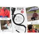 0ff10be40be00be00ae009e00be0fbf003f103ff0d7f3e201fc01fe0ffe0fee0