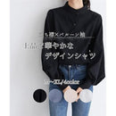 ffbbff93fe01fc00fc00f808fe00fc00fc20fc00fc00fe80fe23f13ffa27fee7a2b3000ea200a4a4a200ababa2ab9aa0