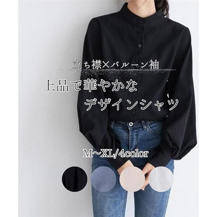 ffbbff93fe01fc00fc00f808fe00fc00fc20fc00fc00fe80fe23f13ffa27fee7a2b3000ea200a4a4a200ababa2ab9aa0