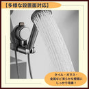 00004bff5e397cf955fd4cfd4dfd45fd41fd6ffd6ffd4ffd47fd47ff47c17fe301010101011700000100000001000000