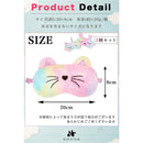 f800c40000410800ffef7e2ffffff7cfede71e39664fffff7efff65effffd1001b79807e80000000122be6ee77000000