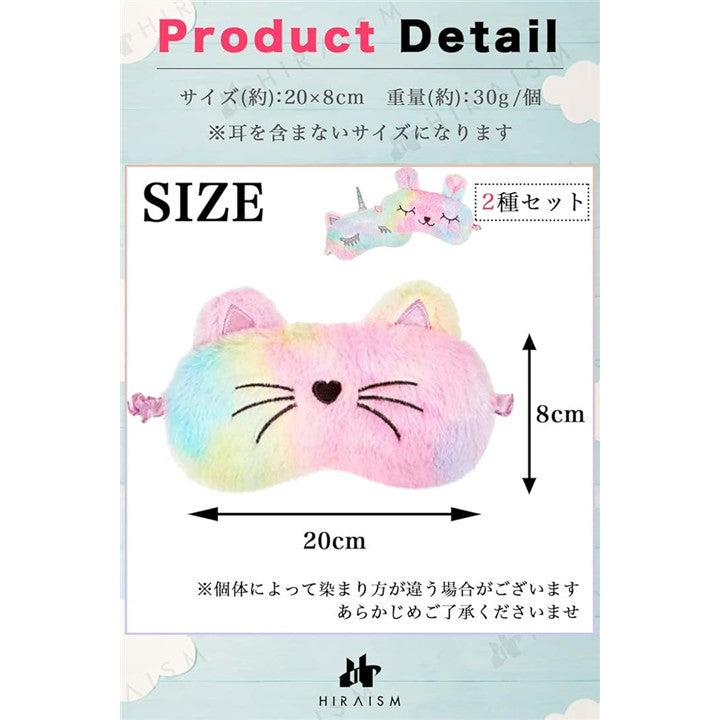 f800c40000410800ffef7e2ffffff7cfede71e39664fffff7efff65effffd1001b79807e80000000122be6ee77000000