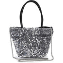 fffffe3ffdffffdfffffffffffffffcfe203e913f007e807f207f807f83ff86b000000000000000000bda0b300b2aba2