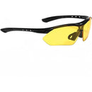 ffffffffffffffffffffffffff3effe08000ff00ff03ffffffffffffffffffff000000000000000000006b2600000000