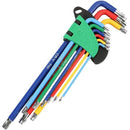 fffffff7ffc3ffc9ff85ff07ff07fe47fe3ffc3ff9fff07ff5ffe3ffdfffffff000000000000006b00006a0000ae0000