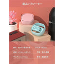 fffffffffff0ff00ff80f7805f30ffe887d8006e007e03fc01df357f107f03ff04040404fd0501063d097a7602030604