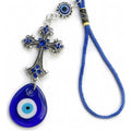 ff9ffe1ffddffddff9cfe2cfe8d7fbdff3dbe3ddf7fde3ffc3de83ff83e5c7ff0000a20000ab0000006b000000ac0000