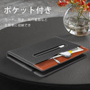 fbf4ffedfffffffef40f802f0a6f0100000100020228160101830206000800001c1c1c0a2b1c1cc72b1c000000000d1c