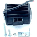 ffffffffffcff01ff00ff00ff00ff00ff00ff00ff00ff87fffffffffff7fffff0000000000949300009a9800008b9400